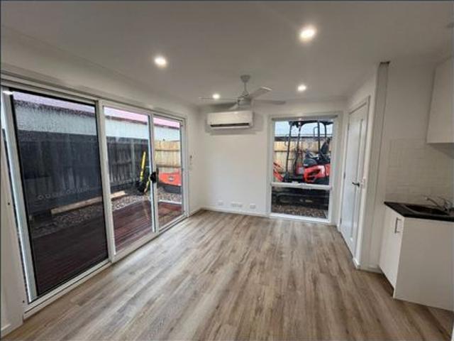 Townhouse for rent in Traralgon, Victoria