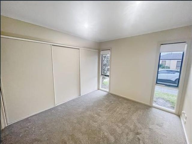 House for rent in Traralgon, Victoria