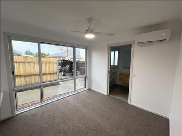 Townhouse for rent in Traralgon, Victoria
