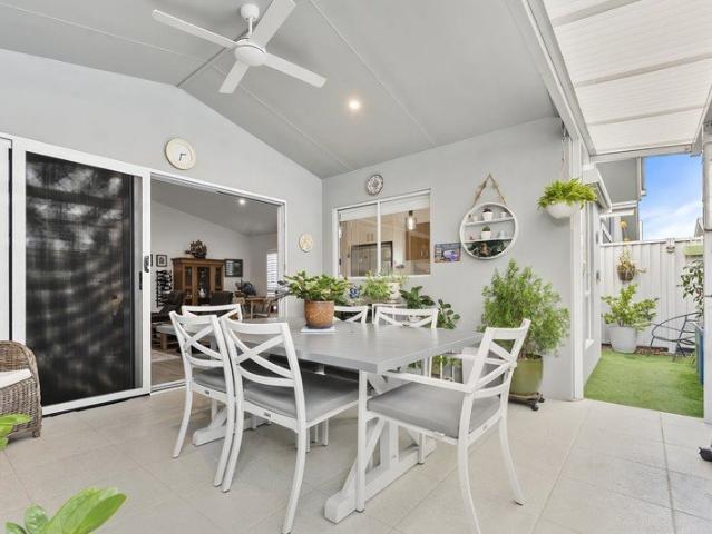 House for sale in Toombul, Queensland