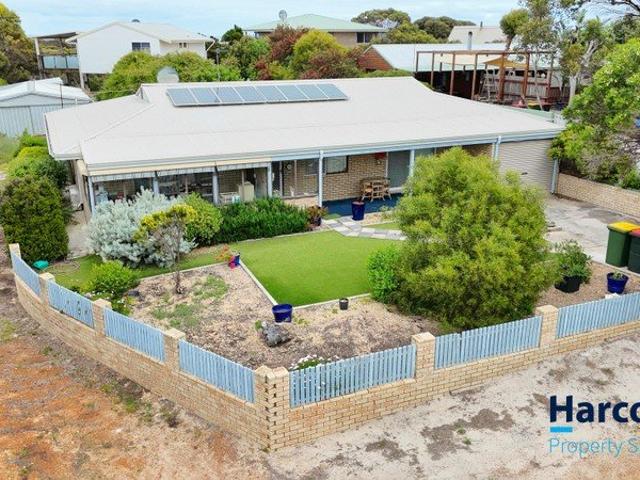House for sale in Hopetoun, Shire Of Ravensthorpe
