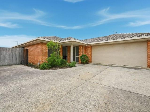 Apartment for sale in Inverloch, Victoria