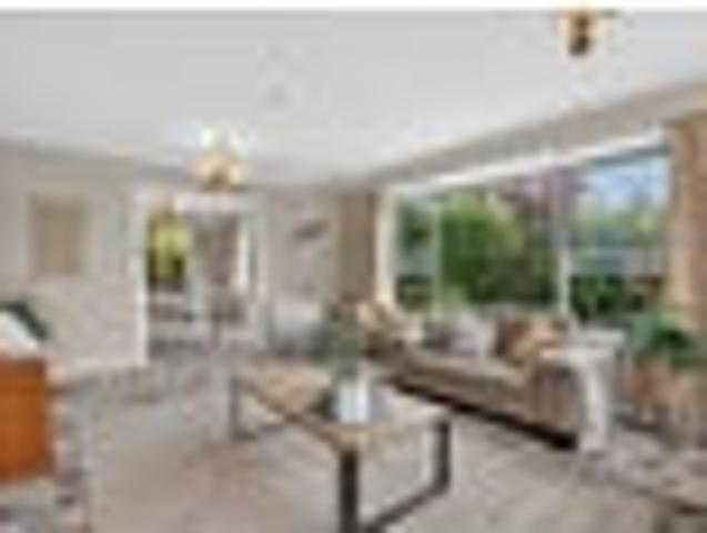 House for sale in Days Bay, Wellington