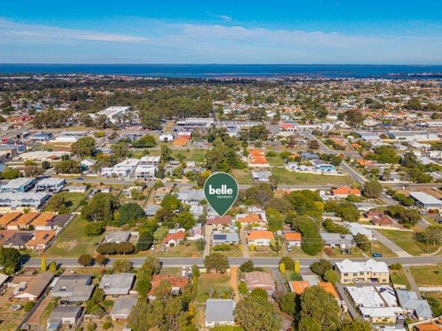 House for sale in Parklands, Western Australia