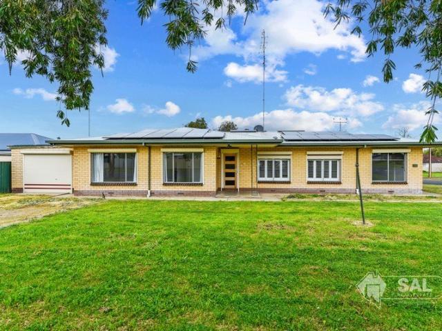House for sale in Bordertown, South Australia