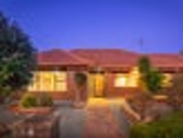 House for sale in Waikanae, Wellington