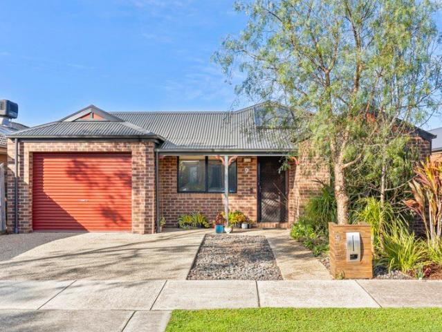 House for sale in Geelong, Victoria