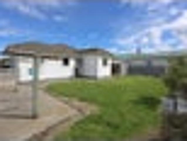House for sale in Otakou