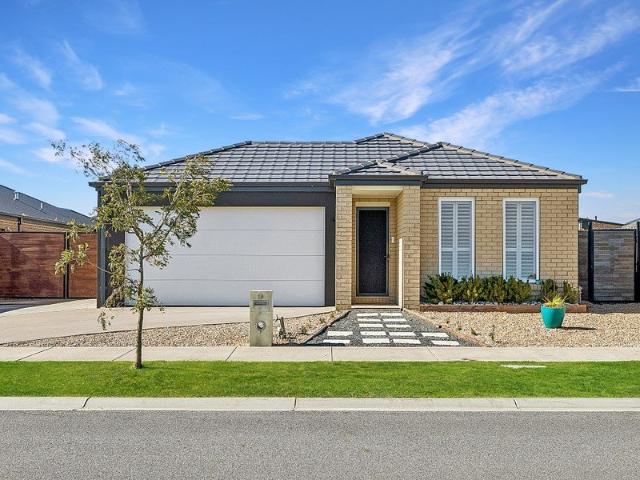 House for sale in Wonthaggi, Victoria
