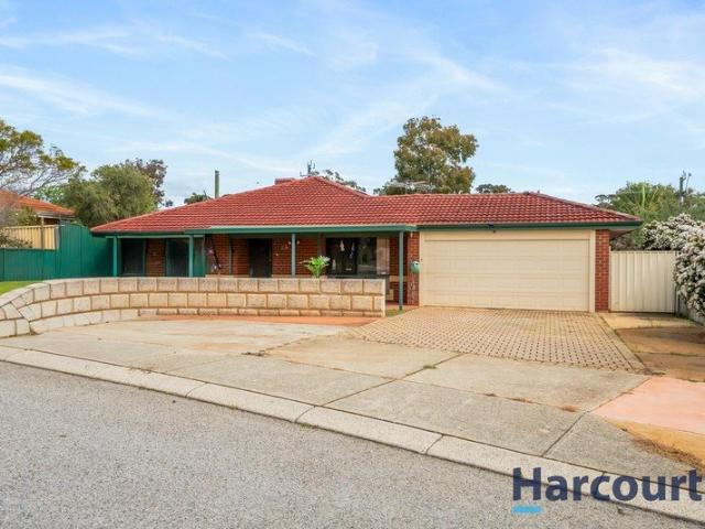 House for sale in Parmelia, Western Australia