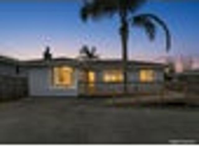 House for sale in Kawau Island