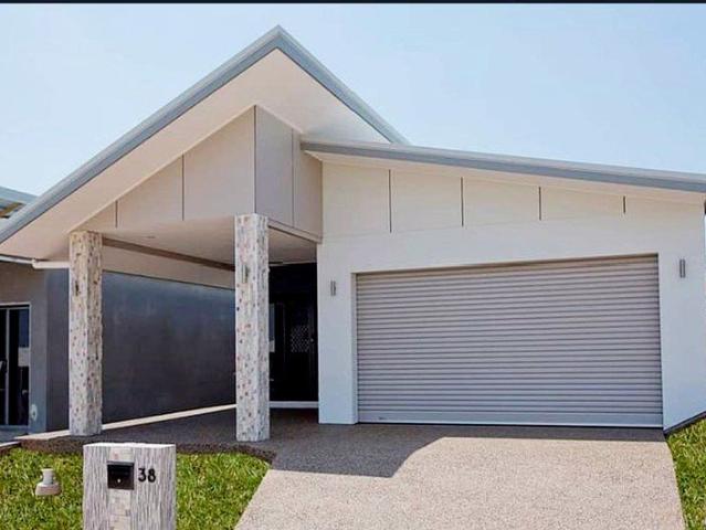 House for sale in Palmerston, Northern Territory