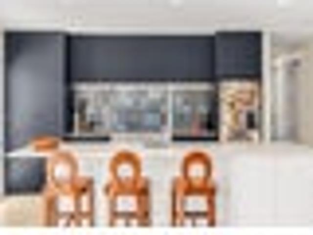 House for sale in Otakou