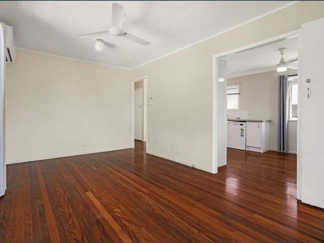 House for rent in Methul, Queensland