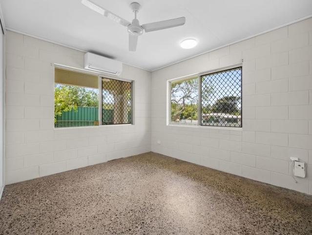 House for rent in Manoora, Cairns