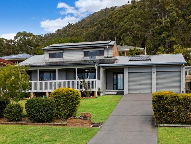 House for sale in West Haven, New South Wales