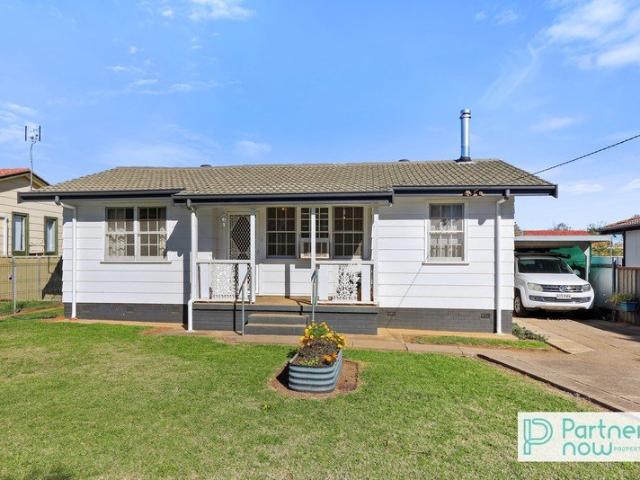 House for sale in Piallamore, New South Wales