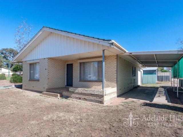 House for sale in Murray Bridge, The Rural City of Murray Bridge