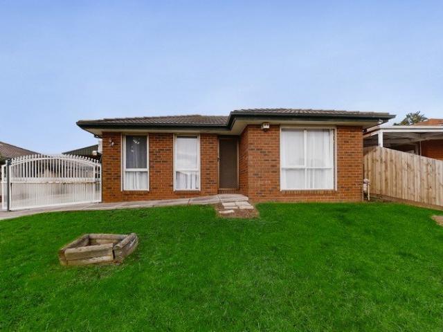 House for rent in Camerons Creek, Victoria