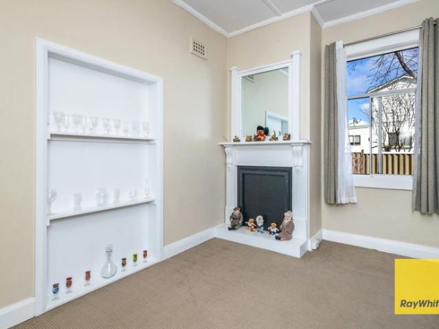 House for rent in Lithgow, New South Wales