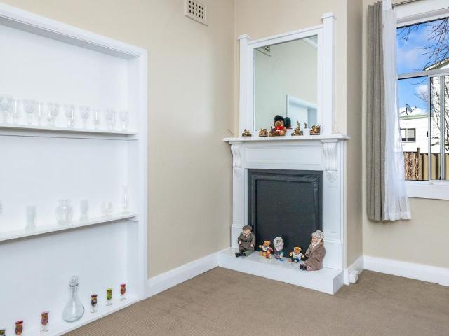 House for rent in Lithgow, New South Wales