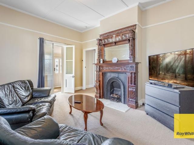 House for rent in Lithgow, New South Wales