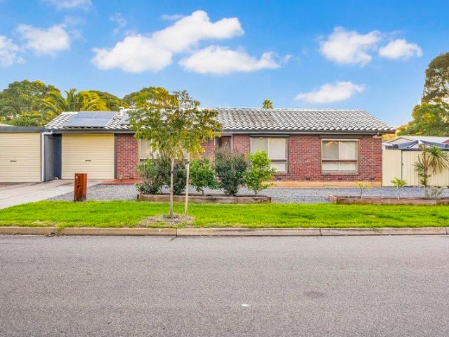 House for sale in Horseshoe Creek, South Australia