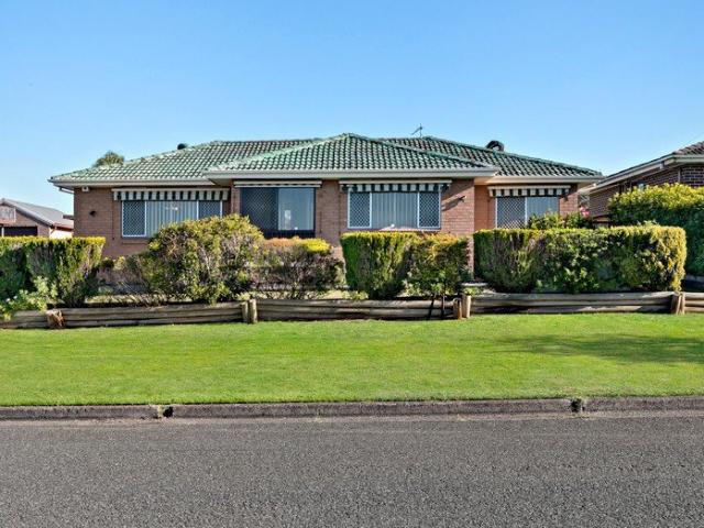 House for sale in Ambergate, New South Wales