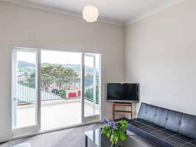 House for rent in Karori, Wellington