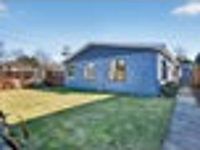 House for sale in Springfield, Canterbury