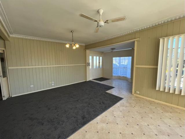 House for rent in Traralgon, Victoria