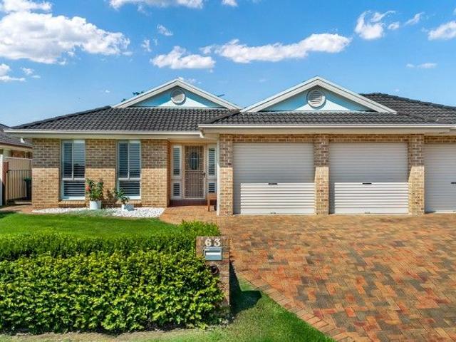 House for sale in Ambergate, New South Wales