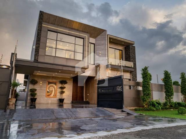 House for sale in لاہور, لاہور ڈویژن