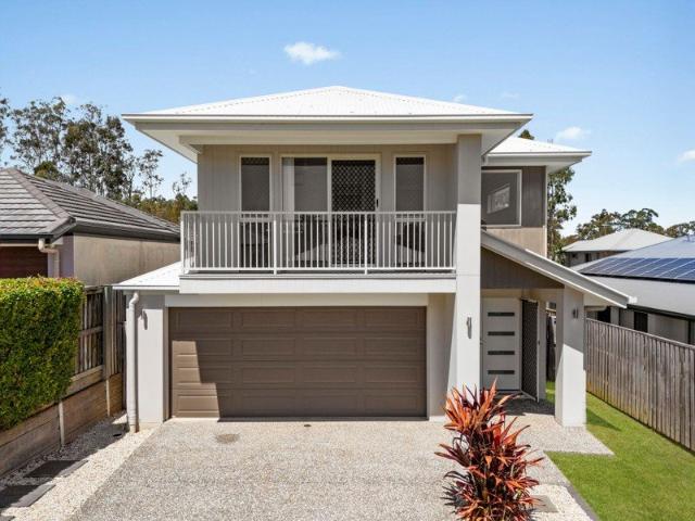 House for sale in Brentwood Forest, Greater Brisbane