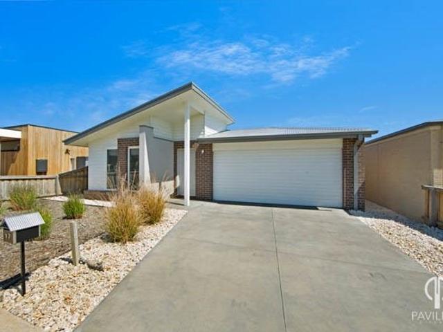 House for rent in Ocean Grove, Victoria
