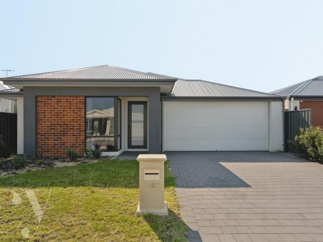 House for sale in Southern River, City of Gosnells