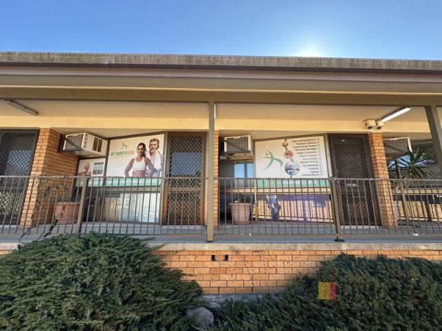 Retail for rent in Gosford, New South Wales