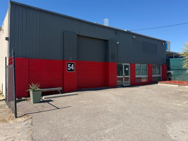 Property for rent in Bellevue, Western Australia
