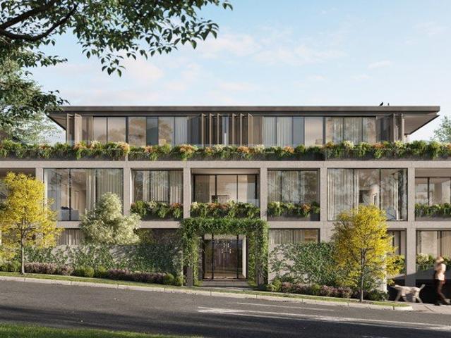 Apartment for sale in Camerons Creek, Victoria
