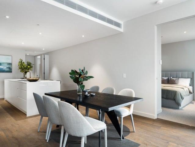 Apartment for sale in Camberwell, Victoria