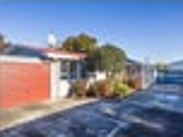 Apartment for sale in Lake Rotoroa, Canterbury
