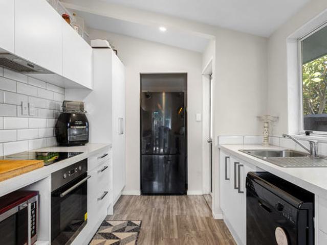 Property for sale in Lake Rotoroa, Canterbury