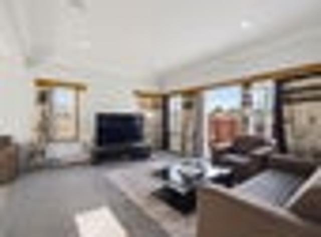 House for sale in East Tamaki