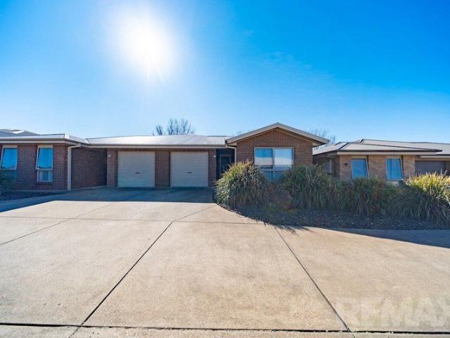 Apartment for sale in Belfrayden, New South Wales