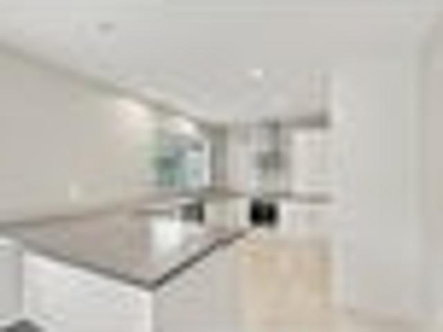 House for sale in Leithfield, Hurunui District