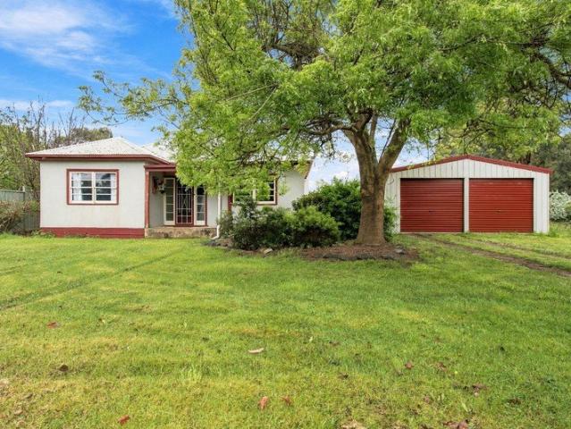 House for sale in Toongabbie