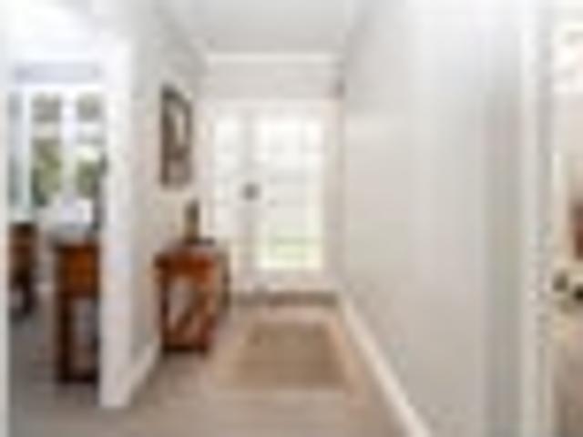 House for sale in Karori, Wellington