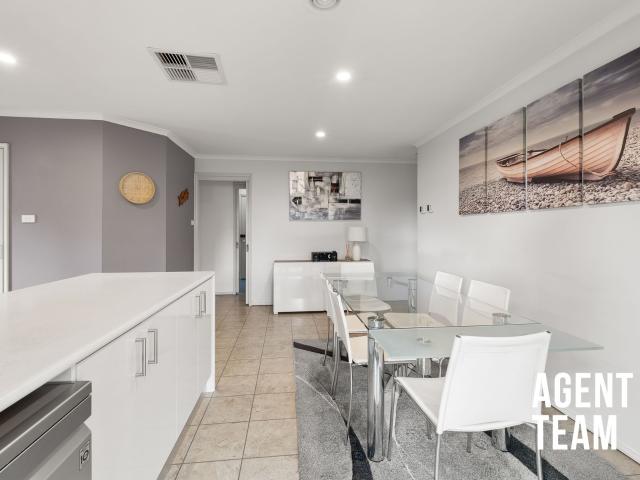 Townhouse for sale in Australian Capital Territory