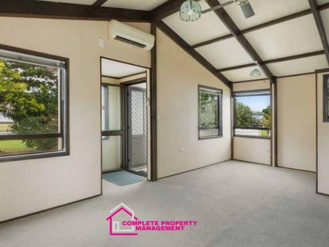 Apartment for rent in Hauraki, Oroua County
