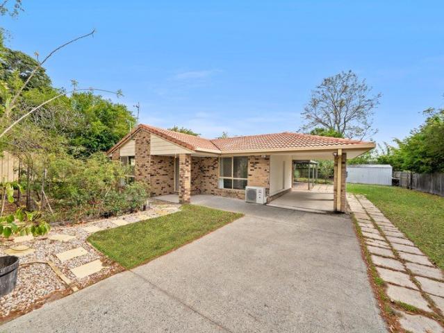 House for sale in Goodna, Greater Brisbane